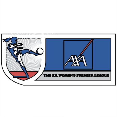 The Fa Women's Premier League