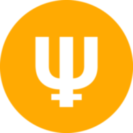 Primecoin (XPM)