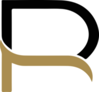 PARAGON ADVERTISING BAHRAIN