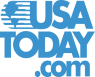 USA Today com