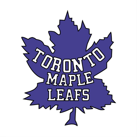 Toronto Maple Leafs