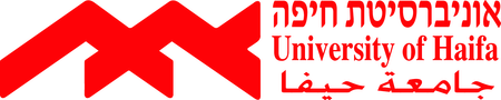 University Of Haifa