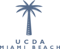 UCDA