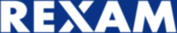 Rexam