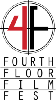 Fourth Floor Film Fest