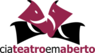 Cia Teatro em Aberto