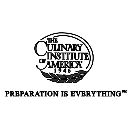 The Culinary Institute Of America