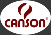 Canson