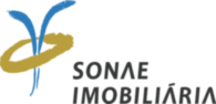 Sonae Imobiliaria