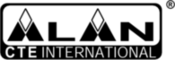 Alan CTE International 14908