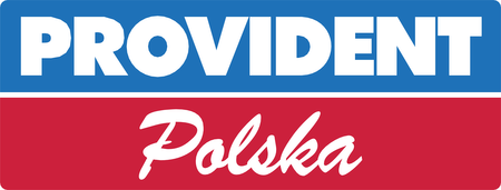 Provident Polska