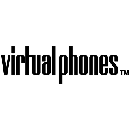 Virtual Phones