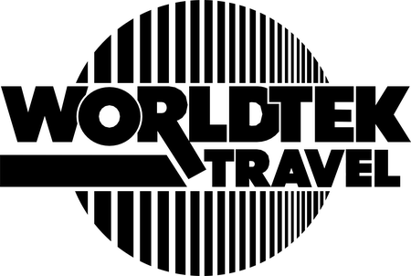 Worldtek Travel