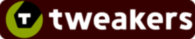 Tweakers