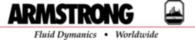 Armstrong Pumps 39459