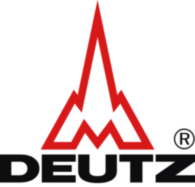 Deutz Fahr
