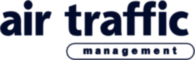 Air Traffic Management