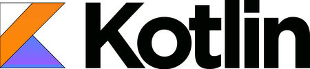 Kotlin