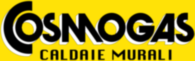 Cosmogas