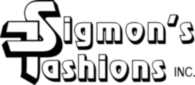 Sigmon's Fashions