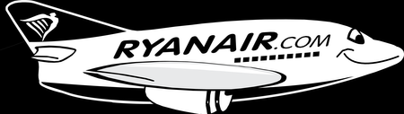 Ryanair Com