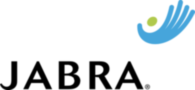 Jabra