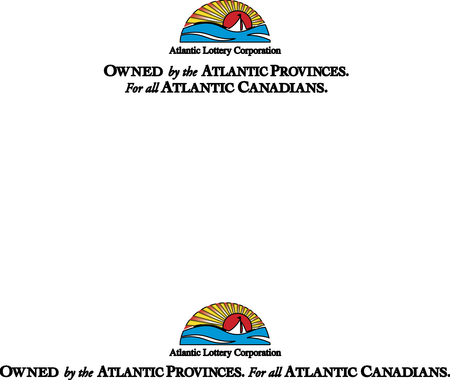 Atlantic Lottery Corporation