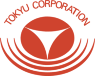 Tokyu