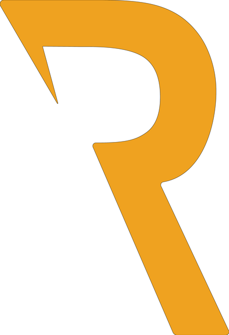 Instoretail Ico Orange