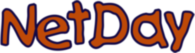 NetDay