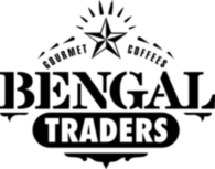 Bengal Traders 24666