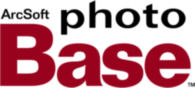 PhotoBase