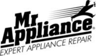 Mr Appliance