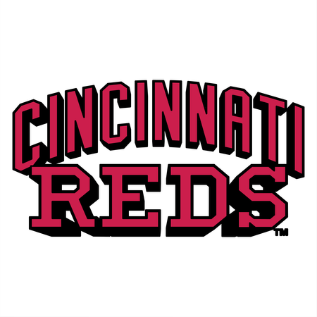 Cincinnati Reds