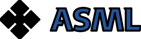 ASML