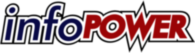Info Power