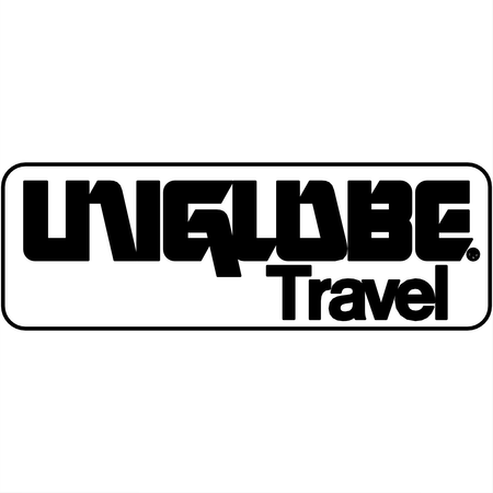 Uniglobe Travel