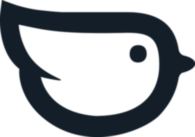 Moneybird icon