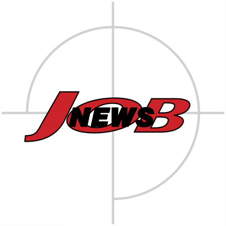 Job News