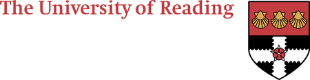 The University Of Reading