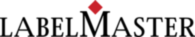 LabelMaster