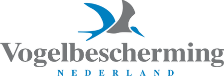 Vogelbescherming Nederland