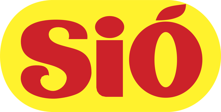 Sio