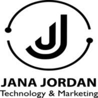 JANA JORDAN