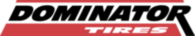 Dominator Tires