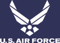 US Air Force