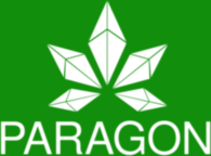 Paragon