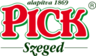 Pick Szeged Rt  
