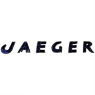 Jaeger