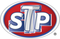 STP